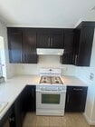 Photo - 4759 Live Oak Ct