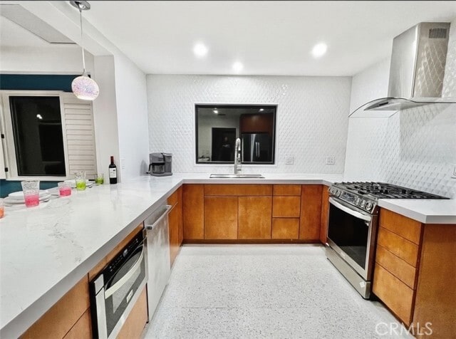 Photo - 1523 E San Lorenzo Rd