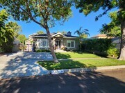 Photo - 4546 Wortser Ave