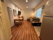 Photo - 128 45th St Unit 128