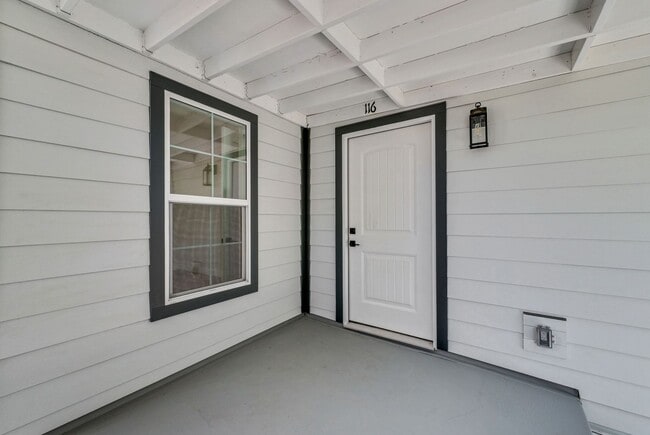 Photo - Spacious Remodeled 3 Bed, 2 Bath Home in Prime Downtown Fullerton – 2 Parking Spaces! Unit 116 N Cornell Ave