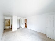 Photo - 2bd 2ba condo in Playa Vista !