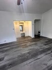 Photo - Alexandria Gramercy, LLC Apartments