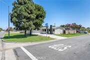 Photo - 848 S Velare St House