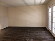 Photo - 7871 Holt Drive Apartment Unit 3