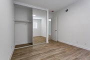3BR, 2BA - #1 - 570 Los Robles Apartments