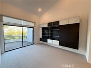 Photo - 210 Lille Ln Unit 301