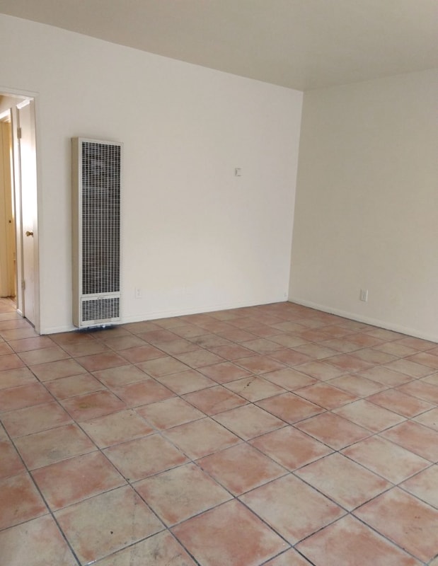 Photo - 3332 Drew St Unit 3