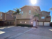 Photo - Discover Coastal Elegance: Stunning 3-Bed,... Townhome