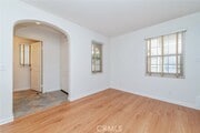 Photo - 63 Costa Brava