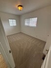 Photo - Charming One-Bedroom Retreat in Prime Santa Barbara Location