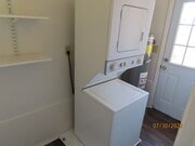 Photo - ROSEVIEW Unit 2593