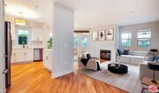 Photo - 348 Hauser Blvd Condo Unit 4-138