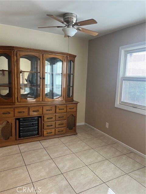 Photo - 42 Candlewood Way