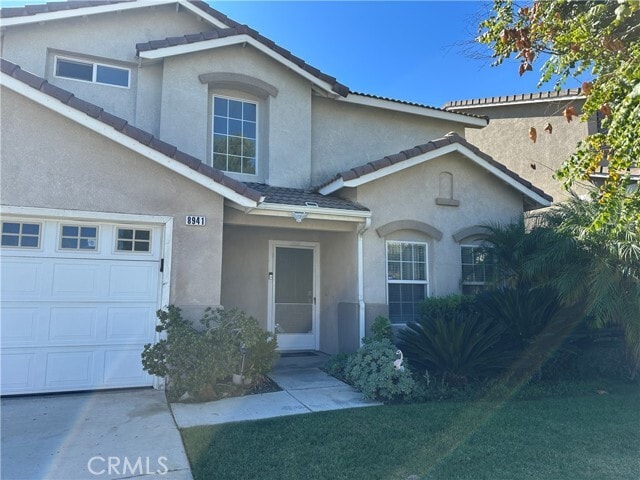 Photo - 8941 Carnation Dr