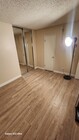 Photo - 3565 Linden Ave Unit #154
