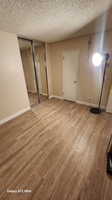 Photo - 3565 Linden Ave Unit #154