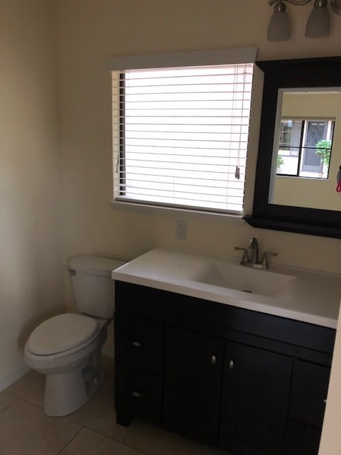 Photo - 5414 El Cielito