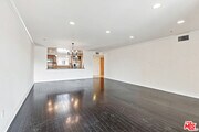Photo - 1828 Glendon Ave Unit PH3