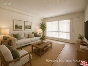 Photo - 4860 Van Noord Ave