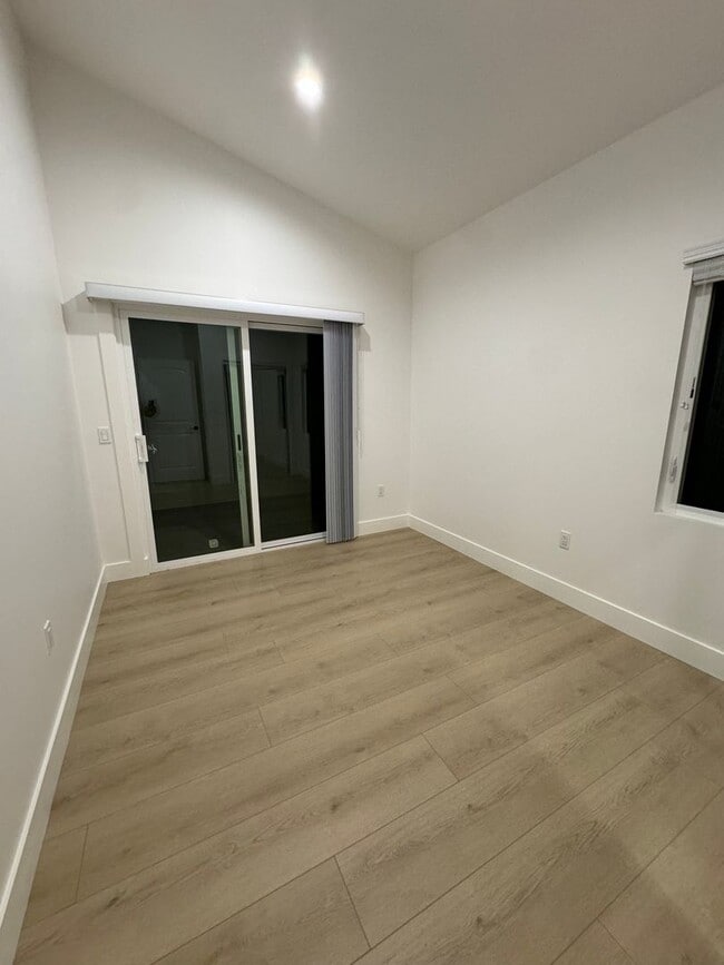 Photo - 8336 Regis Way Unit 8338 Regis Way