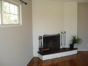 Photo - TORRANCE 3 BEDROOM 2 BATHROOM HOUSE FOR LEASE! AVAILABLE 4/1