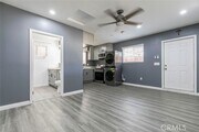 Photo - 10432 Langdon Ave House
