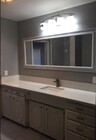 Photo - 22850 15th St Townhome