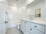 Photo - 1866 S Westside Dr Townhome