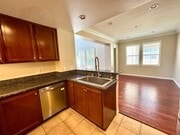 Photo - 2 bedroom, plus loft Townhouse in Turtle R...