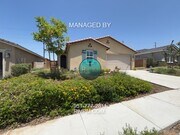 Photo - WELCOME TO YOUR FUTURE HOME IN SPRING MOUN...
