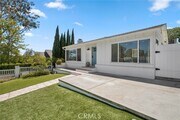 Photo - 394 Aster St