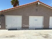 Photo - 68085 Calle Bolso Condo Unit C