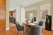 Photo - 1380 E Washington Ave Townhome
