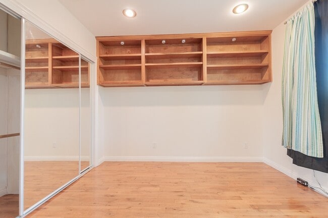 Beautiful 3 bedroom 2 bath with Central AC - Beautiful 3 bedroom 2 bath with Central AC House