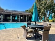 Photo - 26612 Royale Dr