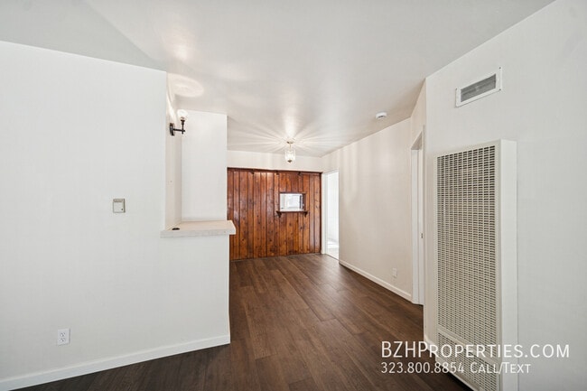 Photo - 5319 Vantage Ave Unit 5