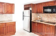 Photo - 11911 Mayfield Ave Unit A