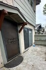 Photo - 2-Story 2 Bedroom Townhome with Parking