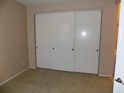 Photo - Beautiful Rancho San Diego Condo In Reming... Unit 130