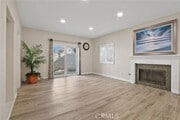 Photo - 12521 San Mina Ct