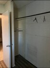 Photo - 1758 S Palmetto Ave House