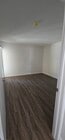 Photo - Orchard Grove Apartments