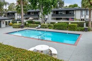 Photo - The Arbors Santa Ana