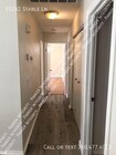 Photo - 15202 Stable Ln