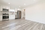 Photo - 17222 Horace St House