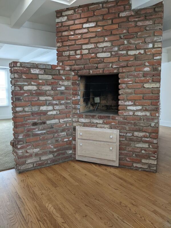 Photo - 8204 Calmada Ave