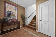 Photo - 6373 Via Stasera Townhome