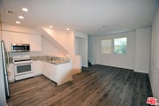 Photo - 14107 W Birch Ln
