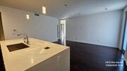 Photo - 11610 Ohio Ave Apartments Unit 2